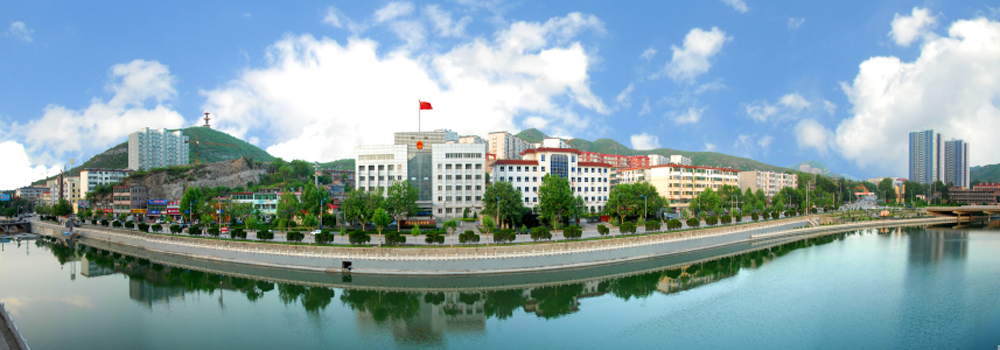 縣域經(jīng)濟(jì)專(zhuān)題研究