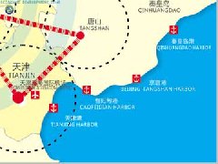 現(xiàn)代農(nóng)業(yè)產(chǎn)業(yè)園區(qū)規(guī)劃與創(chuàng)建要點全解讀!