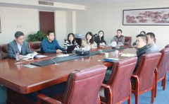 整合優勢資源，再拓發展之道