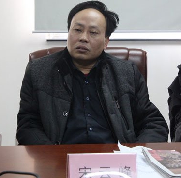 開啟公立醫院改革試點,促健康產業迅猛發展