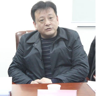 開啟公立醫院改革試點,促健康產業迅猛發展