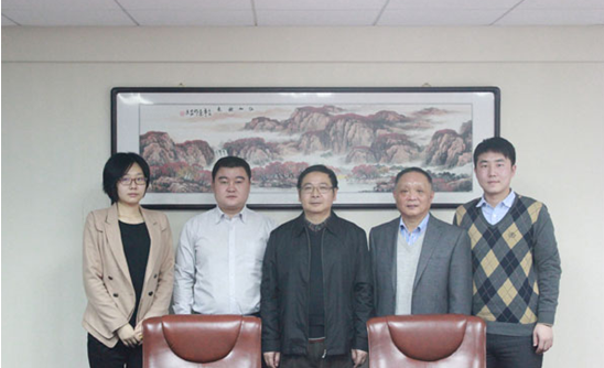 交鋒新理念,碰撞發(fā)展新格局