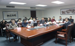 高峰對決，價值發(fā)現，規(guī)劃未來宏偉藍圖