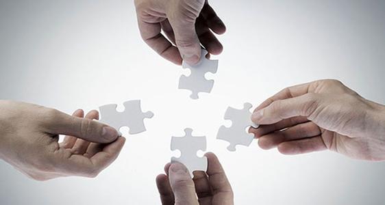 中小企業(yè)國(guó)際市場(chǎng)開(kāi)拓資金管理辦法實(shí)施細(xì)則(暫行)