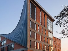 上海市產(chǎn)業(yè)園區(qū)創(chuàng)業(yè)服務(wù)體系建設(shè)導(dǎo)則(2015版)