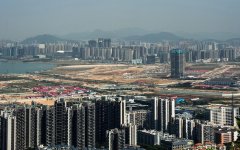 落地廣東自貿區企業“井噴” 虛擬地址注冊吹“虛火”?