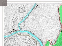 河北出臺康復輔助器具產業發展規劃