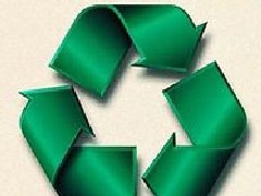 上海自貿區(qū)臨港新片區(qū)長卷鋪展 已啟動新產業(yè)規(guī)劃