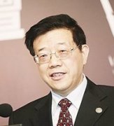 李偉:從制造大國向制造強國轉(zhuǎn)型