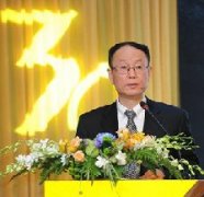 王一鳴:實現(xiàn)經(jīng)濟由大變強關(guān)鍵是轉(zhuǎn)方式