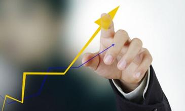 李佐軍:制度變革令三大發動機釋放發展新紅利