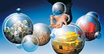 產(chǎn)業(yè)結構調(diào)整規(guī)劃