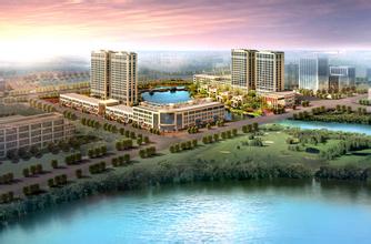 地產(chǎn)項目投資分析與評估