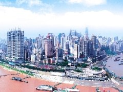 “十四五”文化產(chǎn)業(yè)發(fā)展規(guī)劃編制的背景、要點(diǎn)、方向簡析