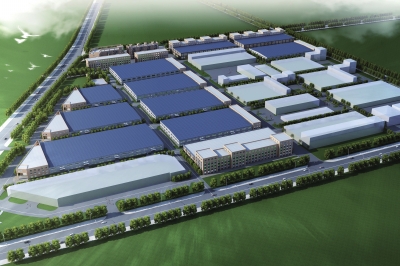 長春市經開區(qū):打造國內生物制造產業(yè)的核心區(qū)