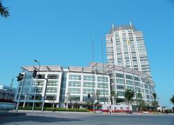 西安市出臺(tái)創(chuàng)業(yè)孵化基地(園區(qū))認(rèn)定管理實(shí)施辦法