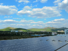 “十三五”布局:分布式光伏價值如何體