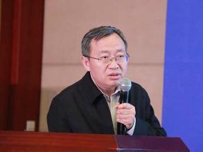 侯永志:“十三五”發展:能力建設至為關鍵