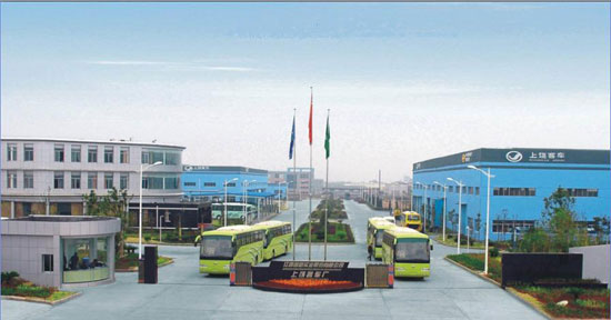 上饒市經(jīng)濟(jì)開發(fā)區(qū):精準(zhǔn)發(fā)大力 引資超百億