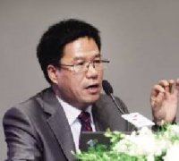 馬光遠：無堅實的制造業，服務業和金融業將崩潰