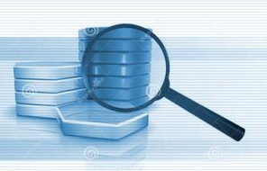 胡家勇:十三五,引領經濟發展新常態的幾個要點