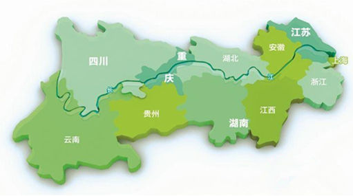 王百升、張秀生:夯實長江經濟帶建設的農業基礎