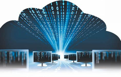 智慧產業能否成為撬動東北振興突破口？