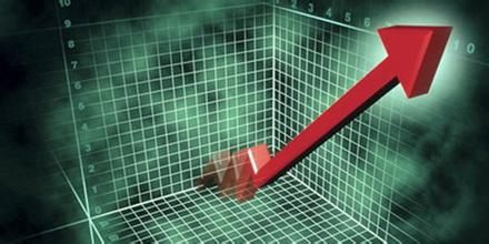 李佐軍:經濟發展趨勢分析的頂層方法