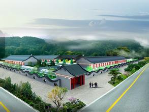 專家:區域“十三五”文化發展規劃的七大重點