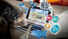 ““中國制造2025”北京方案出爐: 搶占新能源智能汽車等八大產業(yè)主導權