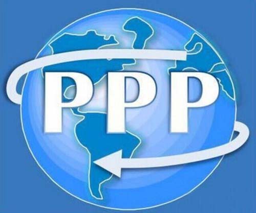 國(guó)家發(fā)改委公開推介的第一批PPP項(xiàng)目取得積極進(jìn)展