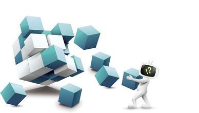 阿里研究院:關于互聯網+傳統產業的9個觀點