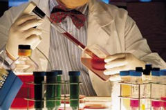 人口健康與生物技術領域“十三五”科技專項規(guī)劃編制工作啟動會在京召開