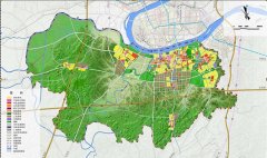傅國(guó)平:要把招商引資作為園區(qū)發(fā)展的首要任務(wù)