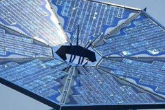 關(guān)于組織申報2016年湖南省重點新材料產(chǎn)品首批次應(yīng)用示范專項補助項目的通知