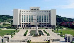 南京開發(fā)區(qū): 聚焦“五型經(jīng)濟(jì)”產(chǎn)城融合譜新篇