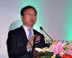 孫瑞哲:“兩個百年”目標下的服裝產業(yè)發(fā)展新藍圖