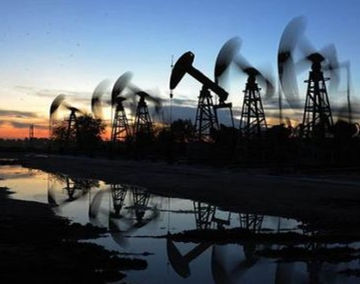 賈文山、黃任:望站在全球高度謀劃東北的振興戰(zhàn)略