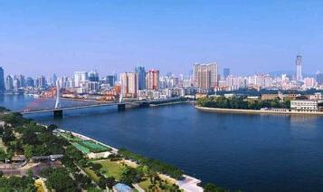 梁海明:粵港澳大灣區(qū)應嘗試創(chuàng)建區(qū)塊鏈特區(qū)