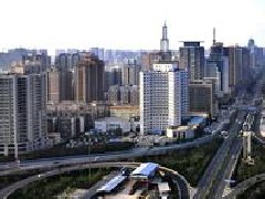 蕭山區召開“十四五”規劃基本思路調研座談會