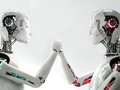 2016年我國工業發展前景報告:智能制造將迎來黃金期