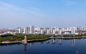 昌樂(lè):創(chuàng)新金融服務(wù)模式 助推縣域經(jīng)濟(jì)發(fā)展