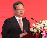 趙昌文:構建產業新體系應以制造業轉型升級為中心