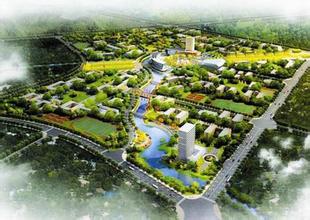 “十三五”綠色發(fā)展藍圖將助推產(chǎn)業(yè)轉(zhuǎn)型升級