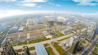 招商引資:全解“鏈式招商”的方法與實踐