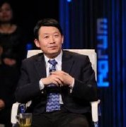 隆國強:以信息化促進經濟轉型升級