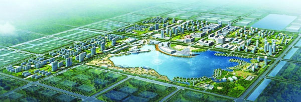 東營經濟技術開發(fā)區(qū)2015年度“十大重點項目（工程）”和“十大優(yōu)秀外來投資企業(yè)”評選結果揭曉