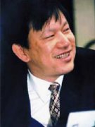 李明:借鑒滬港經驗發展現代服務業