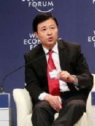 林伯強:“十三五”應大力 規劃發展儲能產業