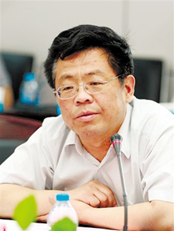 谷樹忠、李維明:綠色發展經濟學的研究對象與基本框架